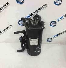 Volkswagen Golf MK5 2003-2009 + Touran 1.9 TDi 2.0 TDi Fuel Filter Housing 